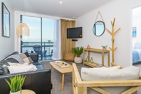 Esplanade Apartments