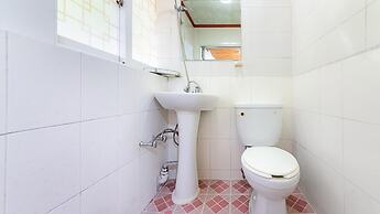 Gapyeong Cheongsol Pension