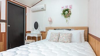 Gapyeong Cheongsol Pension