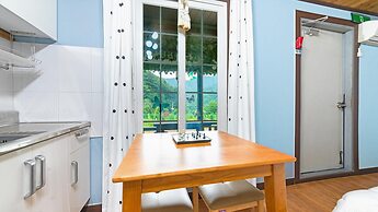 Gapyeong Cheongsol Pension