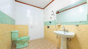 Gapyeong Cheongsol Pension