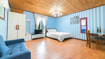 Gapyeong Cheongsol Pension