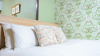 Gapyeong Cheongsol Pension