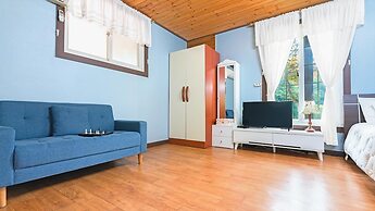 Gapyeong Cheongsol Pension