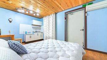 Gapyeong Cheongsol Pension