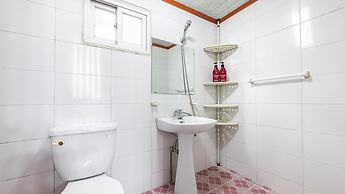 Gapyeong Cheongsol Pension