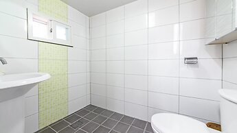 Gapyeong Cheongsol Pension