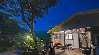 Gapyeong Cheongsol Pension
