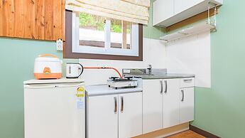 Gapyeong Cheongsol Pension