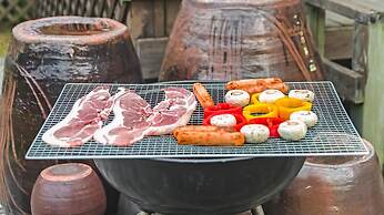 Gapyeong Cheongsol Pension