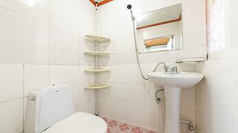 Gapyeong Cheongsol Pension