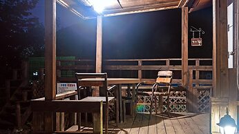 Gapyeong Cheongsol Pension