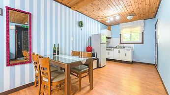 Gapyeong Cheongsol Pension