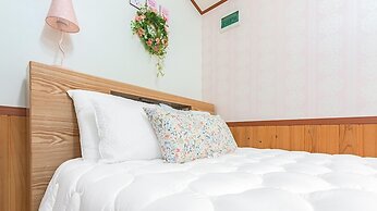 Gapyeong Cheongsol Pension