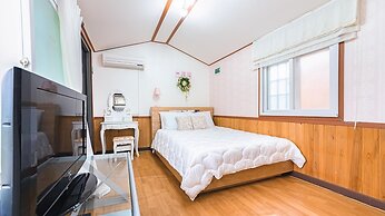 Gapyeong Cheongsol Pension