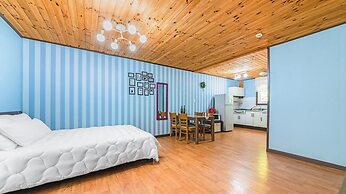 Gapyeong Cheongsol Pension