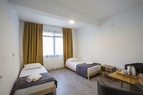 Surla Hotel