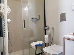 Nuova Porta dei Musicisti