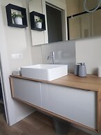 Nuova Porta dei Musicisti