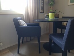 Nuova Porta dei Musicisti