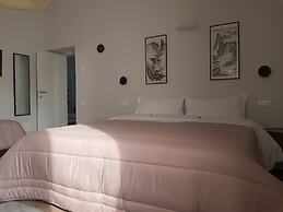 Nuova Porta dei Musicisti