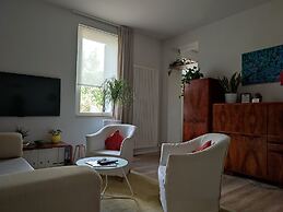 Nuova Porta dei Musicisti