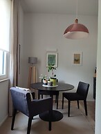 Nuova Porta dei Musicisti