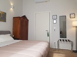 Nuova Porta dei Musicisti