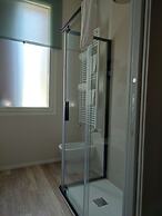 Nuova Porta dei Musicisti