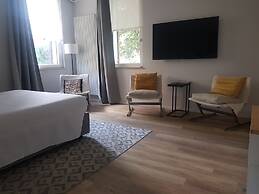 Nuova Porta dei Musicisti