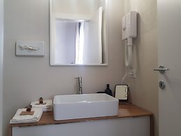 Nuova Porta dei Musicisti