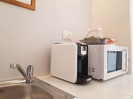 Nuova Porta dei Musicisti