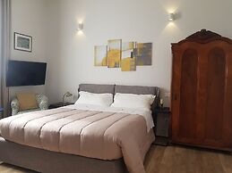 Nuova Porta dei Musicisti