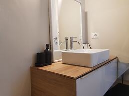 Nuova Porta dei Musicisti