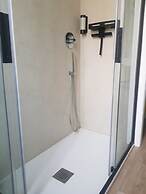 Nuova Porta dei Musicisti