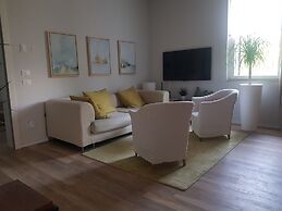 Nuova Porta dei Musicisti