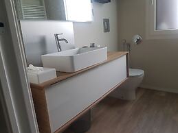 Nuova Porta dei Musicisti