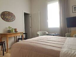 Nuova Porta dei Musicisti