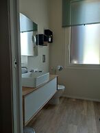 Nuova Porta dei Musicisti