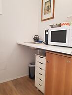 Nuova Porta dei Musicisti