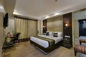 Hotel Admire Inn 27