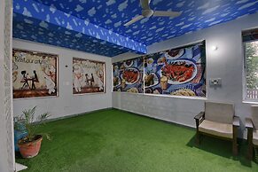 Hotel Admire Inn 27