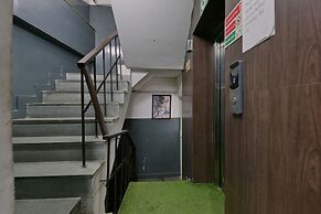 Hotel Admire Inn 27
