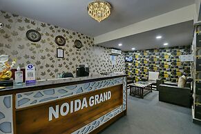 Hotel Admire Inn 27