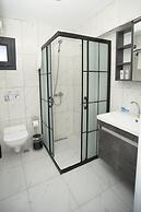 Ali Baba Ciftligi Alacati