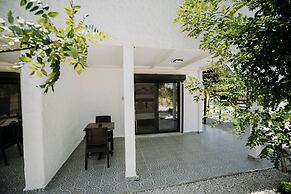 Ali Baba Ciftligi Alacati