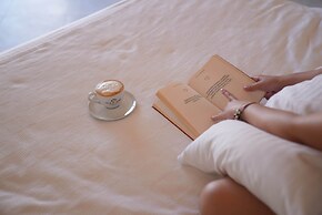 Ali Baba Ciftligi Alacati