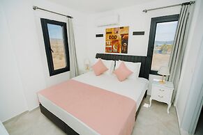 Ali Baba Ciftligi Alacati