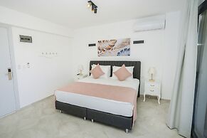 Ali Baba Ciftligi Alacati