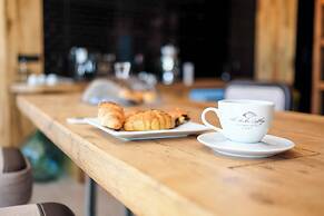 Ali Baba Ciftligi Alacati